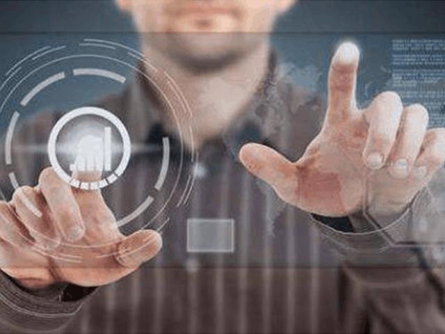 上海臻科生物 以數(shù)字技術(shù)服務(wù)賦能客戶的全生命周期支持