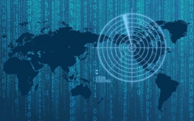 數(shù)字經(jīng)濟(jì)邁入板塊構(gòu)造時(shí)代 筑牢安全可信根基，激發(fā)數(shù)字技術(shù)服務(wù)新動(dòng)能