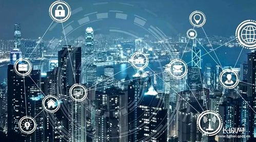 數字領跑未來 2021中國國際數博會展現政務數字化創新前沿